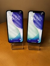 Iphone 12 Pro Max 256GB