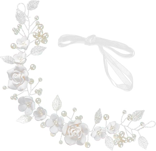 Sskhe flower bride wedding - sskhe,