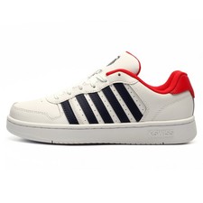 Swiss court palisades - palisades, mens
