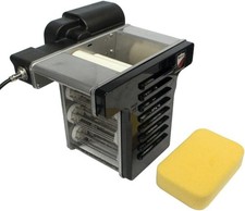 Russo Trading Company WrinGo Automatic Sponge Machine