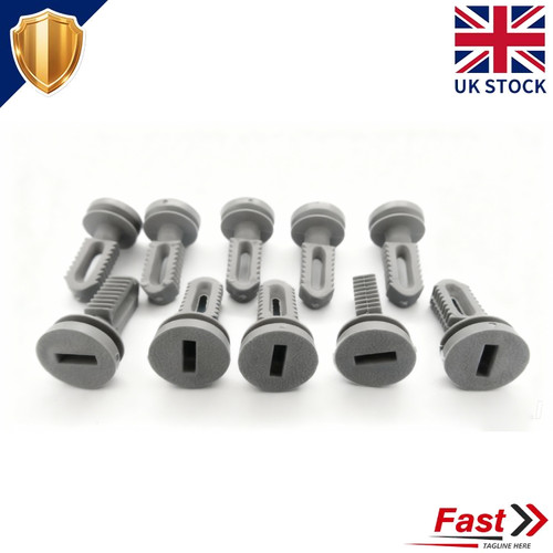 Fit ford dash cover - fit,