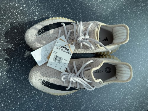 Size adidas yeezy boost - yeezy, 350