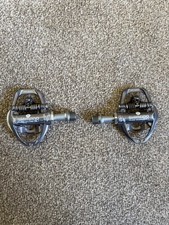 Shimano PD-A600 SPD Touring