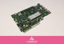 Genuine Lenovo Ideapad