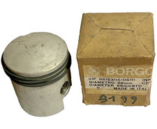 Borgo Lambretta SX 200 piston