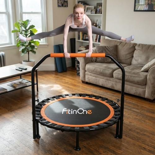 Folding fitness - folding,