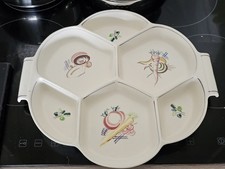 Poole Pottery - Mid-20th