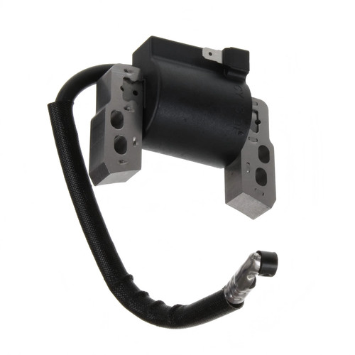 Ignition coil fits briggs - ignition, &