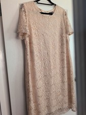 Bon Marche Ladies Dress Size