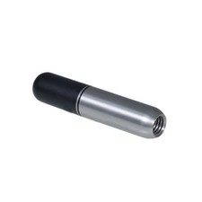 Leica 850288 Mini Sonde 33kHz