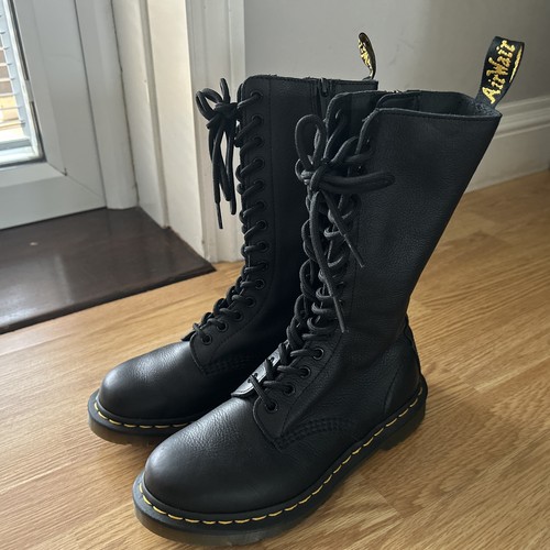 Marten 1b99 eye - dr,