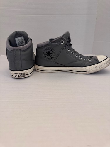 Converse chuck taylor all star - chuck,