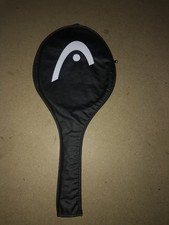 Head Badminton Racket 3/4