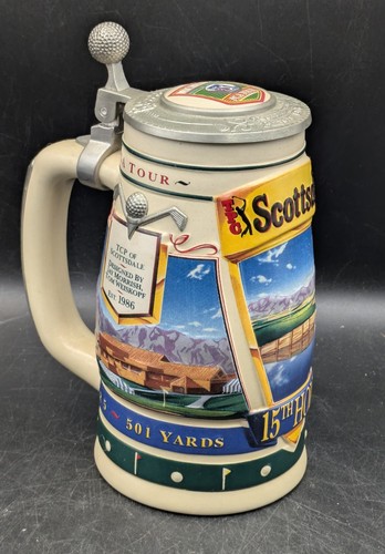 Budweiser michelob pga - budweiser-, tour