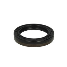 GEARBOX SEAL/LEAK STOPPER
