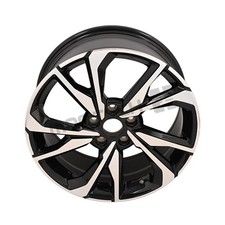 560-64108A Replacement Alloy