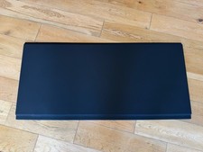 GENUINE BMW iX 2021- 2025 Rear