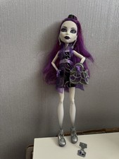 Monster High Ghouls Night Out