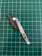 HP Envy X360 15-AR Laptop Hard