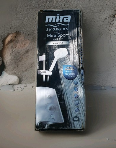 Mira sport multi fit 0kw - mira,