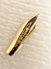 SPARE CONWAY STEWART "DINKIE"