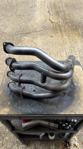 2021 yamaha r1m 2cr - 2021, /