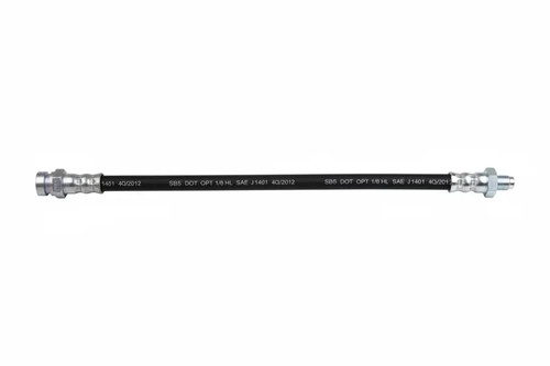 Flexible brake hose 851942 - , nk
