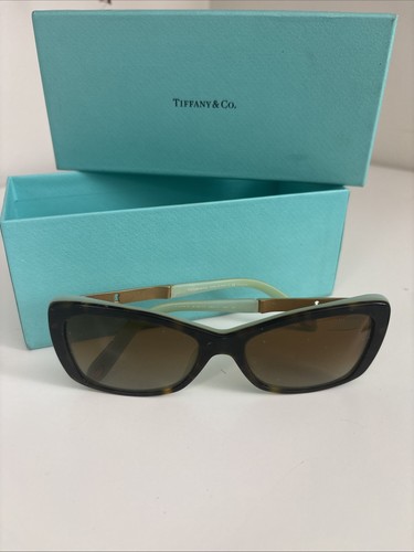 Tiffany women s - tiffany, &