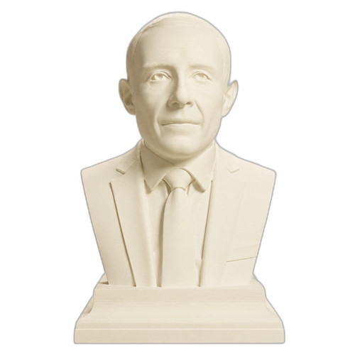 Robert oppenheimer - j.,