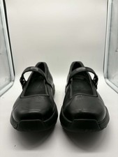 Mbt women black swiss - women's,