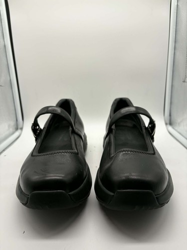 Mbt women black swiss - mbt, women's