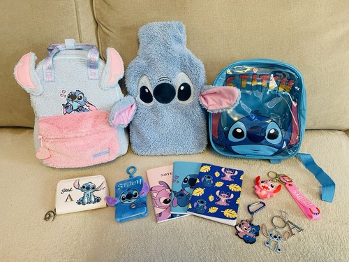 Disney lilo stitch - disney, &