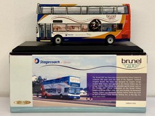 1/76 Stagecoach Devon