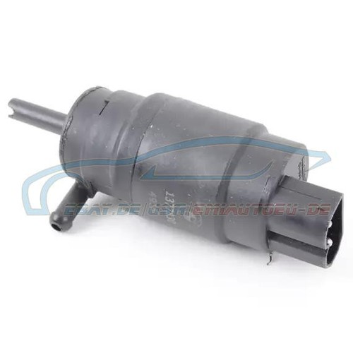 Genuine bmw 61661377830 - 2x,