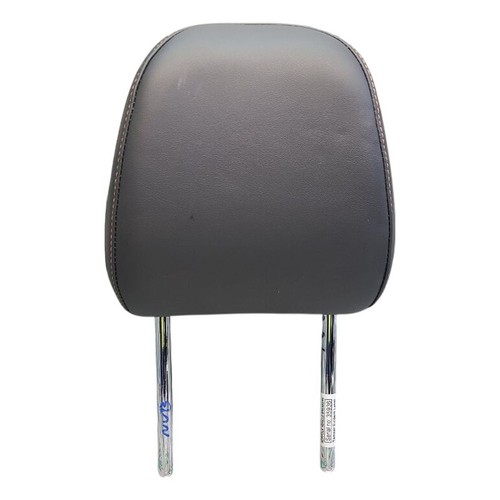 Trophy mk2 front seat - mg, 3