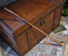 1910 edwardian rose - ​edwardian, "rose