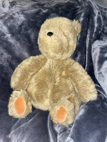 Gund classic winnie - classic, the