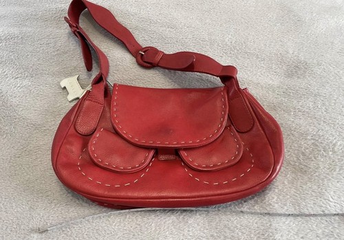 Rare radley - ❤️👜,