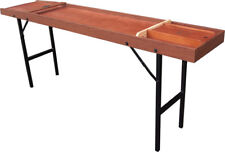 Buffalo Shuffleboard