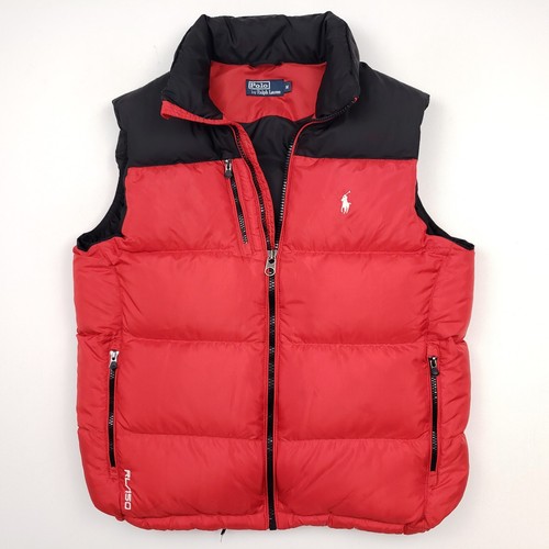Polo ralph lauren - ralph,