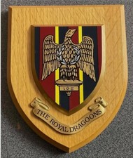 ROYAL AIRFORCE,ROYAL