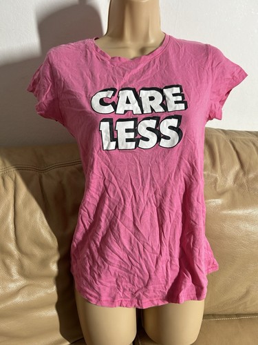 Sister pink ladies top - fb,