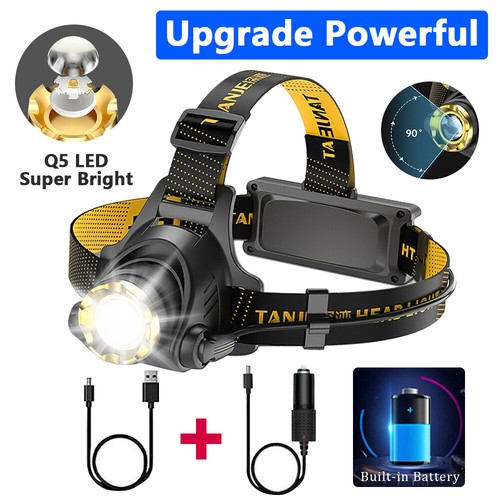 1200000lm super bright - super,