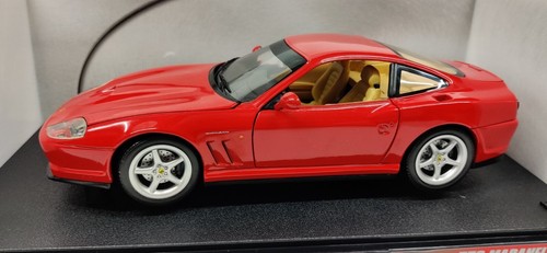 Mint hot wheels scale - mint,