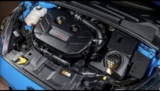 2017 ford focus mk3 engine - rs,