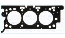 Genuine AJUSA OEM Replacement