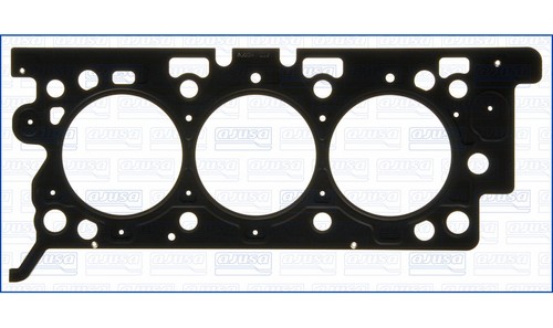Genuine ajusa oem - genuine,