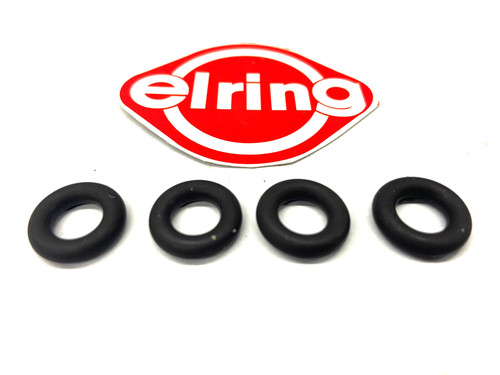 Elring fuel injector - x,