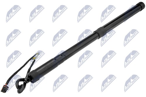 Nty 018 electric motor - ae-lr-018,
