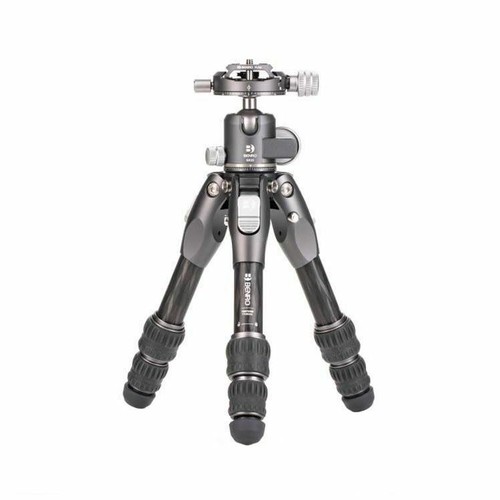 Benro tortoise 03c carbon - benro,